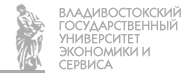 02-1.gif (4139 bytes)