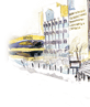 02-2.gif (6226 bytes)