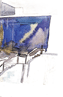 02-4.gif (5231 bytes)