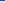 05-1.gif (45 bytes)