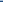 07-1.gif (55 bytes)